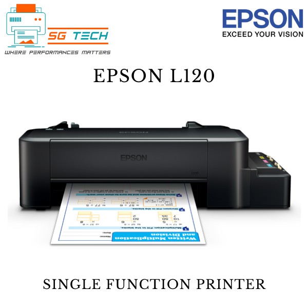 2722 printer
