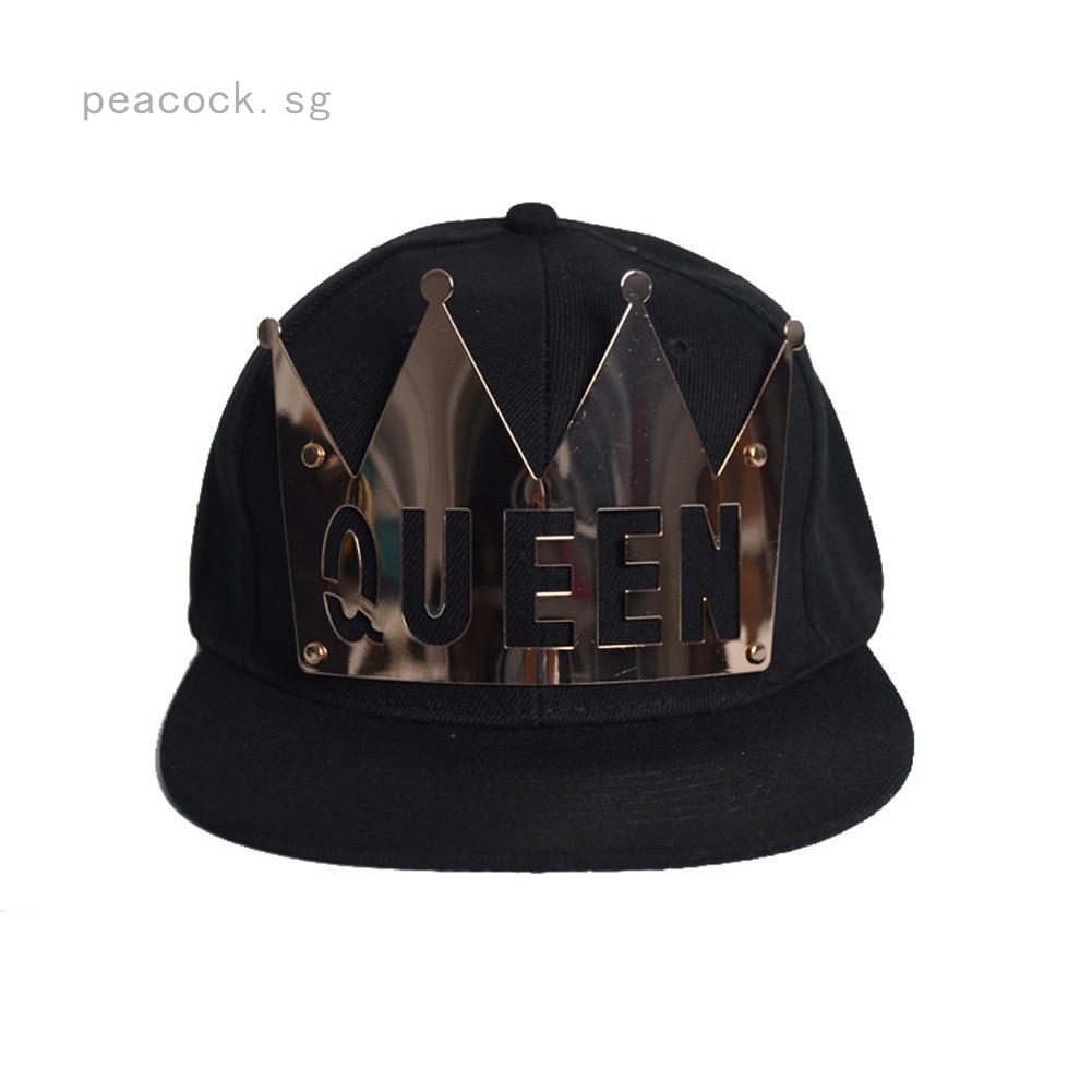 toronto raptors bucket hat