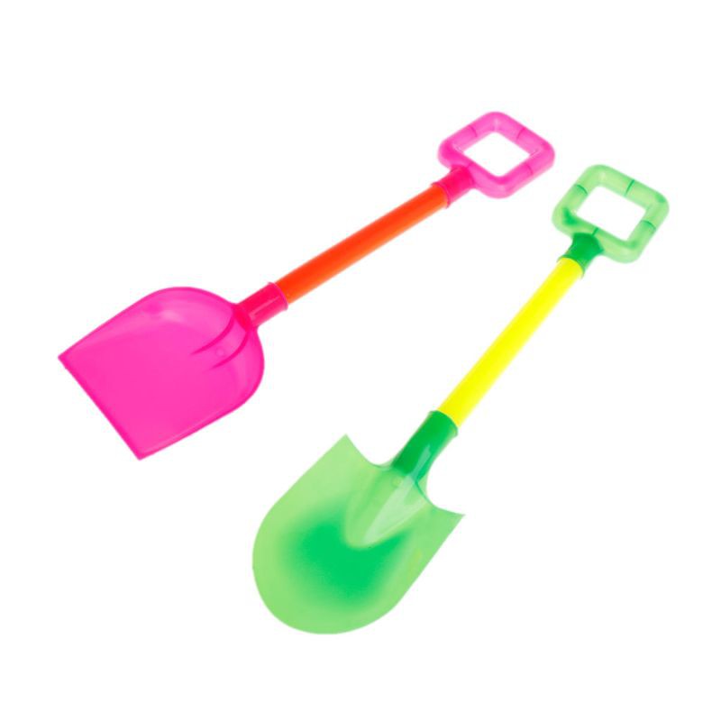 best sand shovel