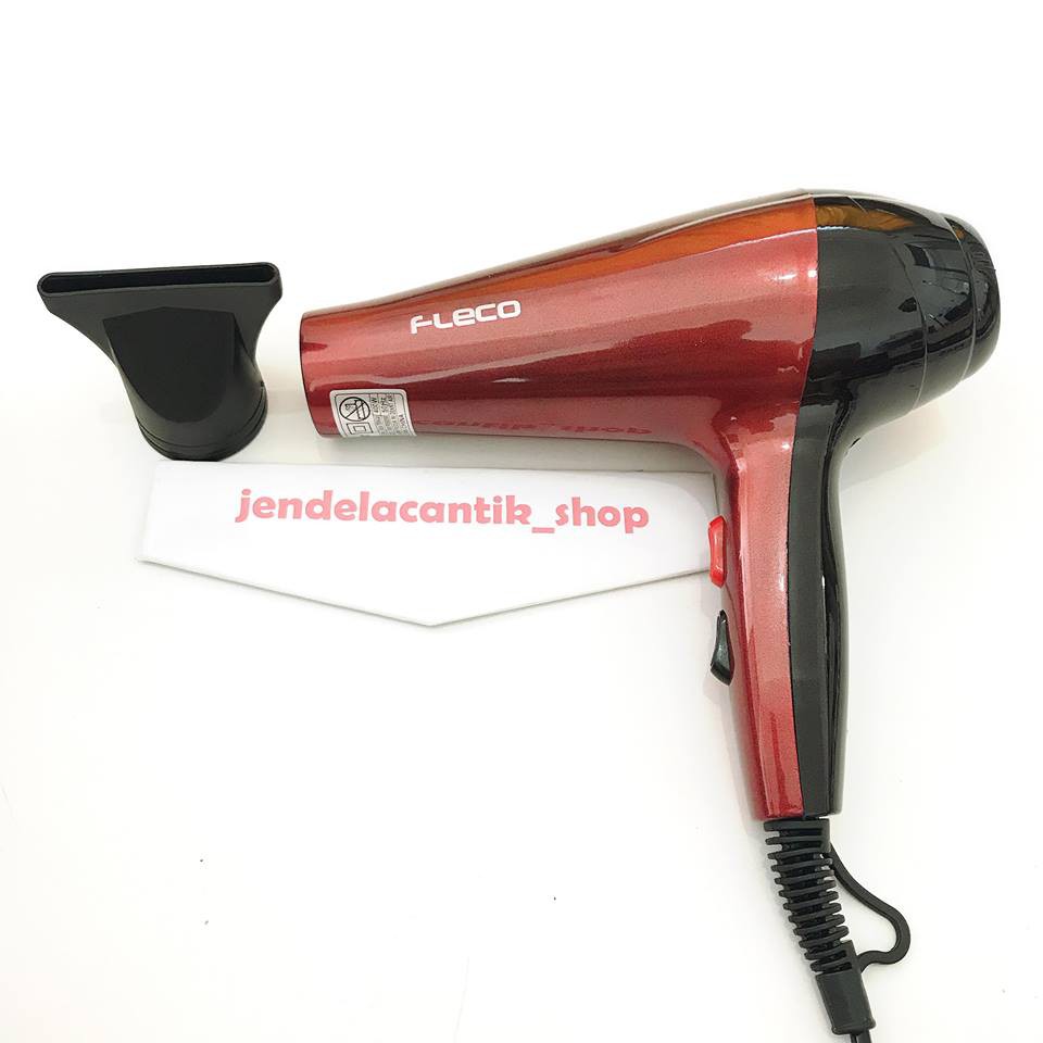 cheapest hairdryer