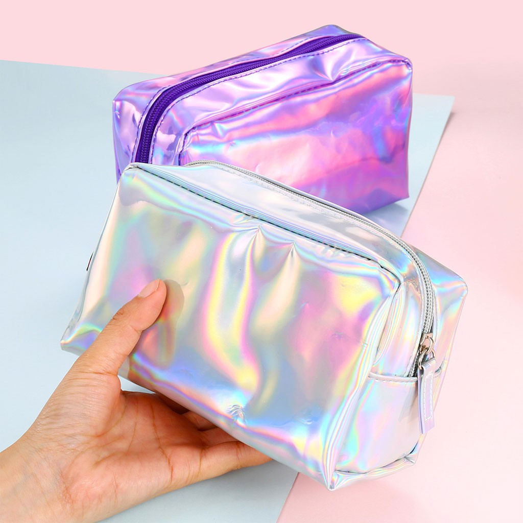 shopee makeup bag