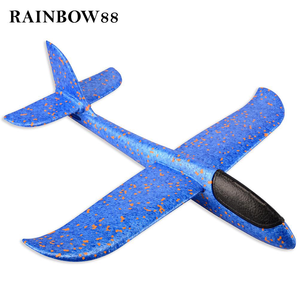 planes airplane toy