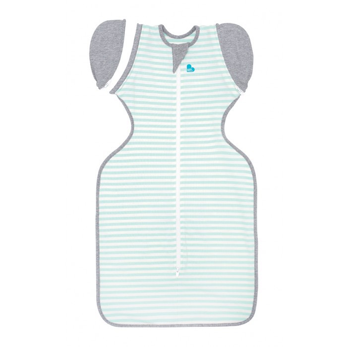 love to dream swaddle sizes