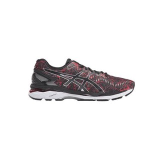 asics t6a1n