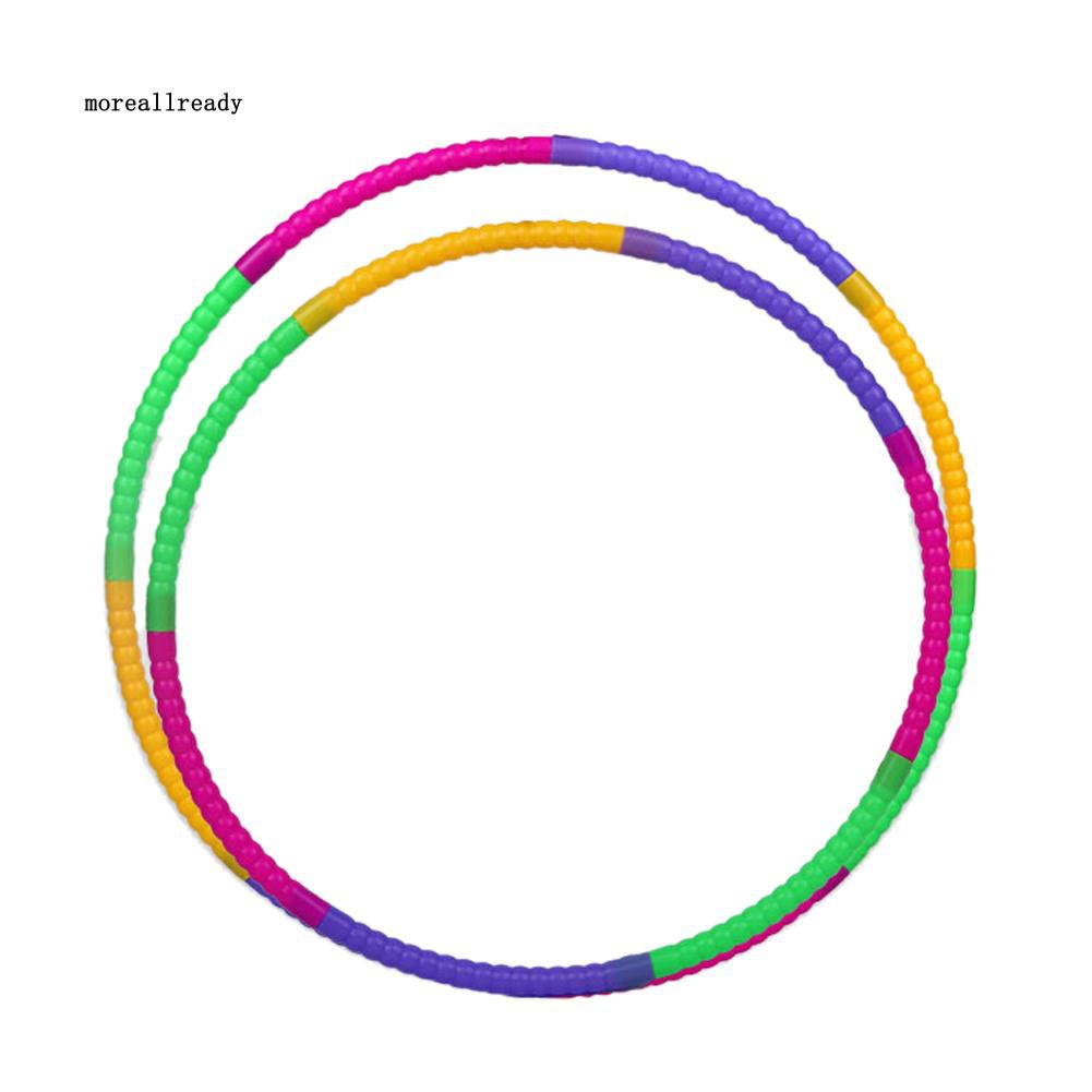 Обруч спортивный детский. Обручи для детей. Обруч пластиковый. Обруч спортивный. Разноцветные обручи.
