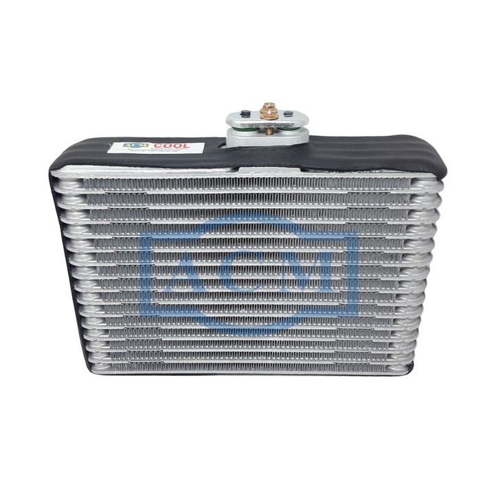 Evaporator Evap Cooling Coil For Toyota Avanza Rush Terios Xenia Shopee Singapore
