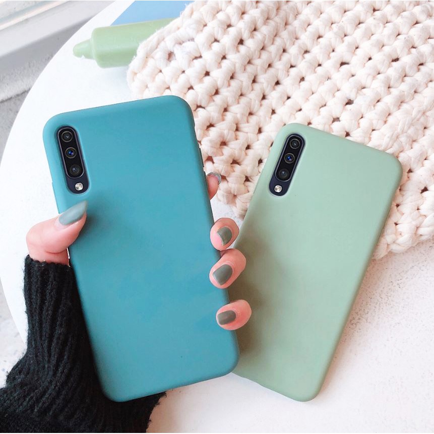 samsung a30s rating