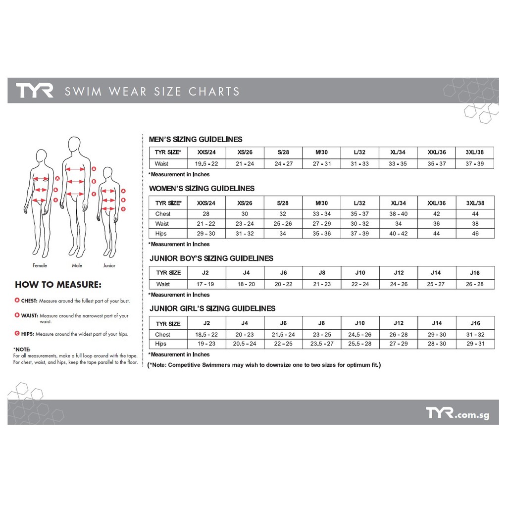 tyr bathing suits plus sizes