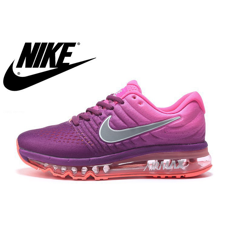 kasut nike air max 2018