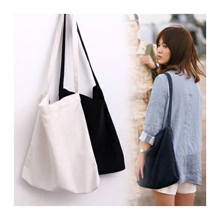 shopee tote bag