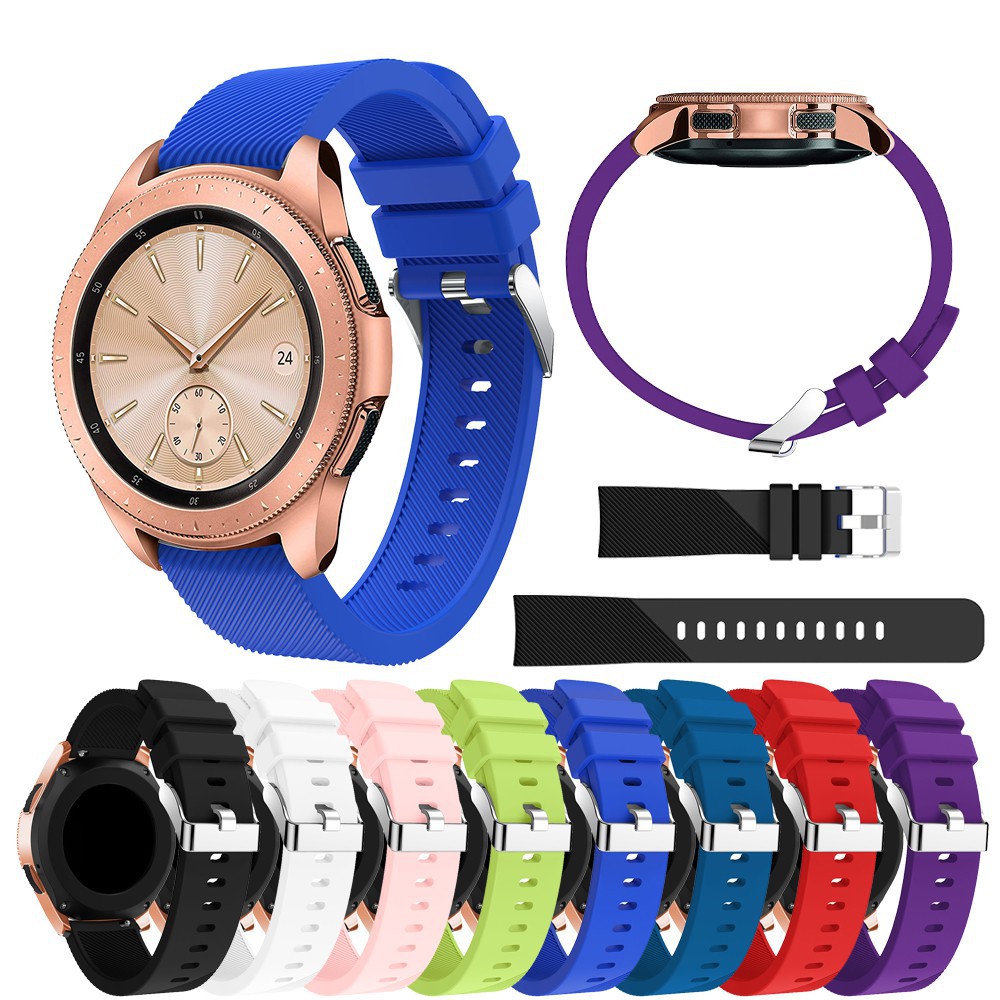 samsung watch bands 42mm