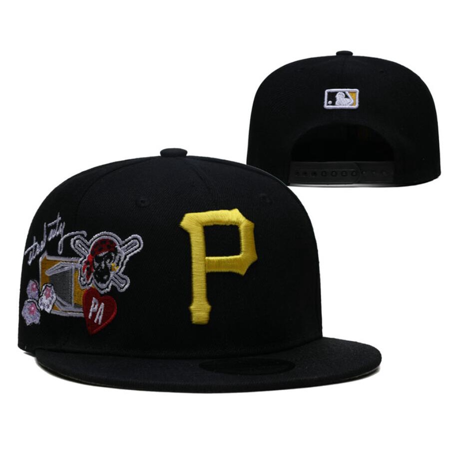 いいスタイル Chuangdi 3 Piece Suction Cap Quick Drying Men 039 S And Women 039 S Pirate Hat Feitosa Santana Com