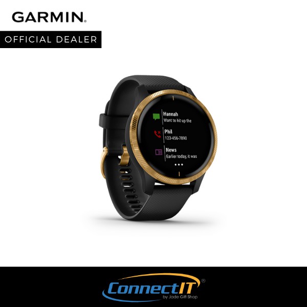 garmin watch dealer near me