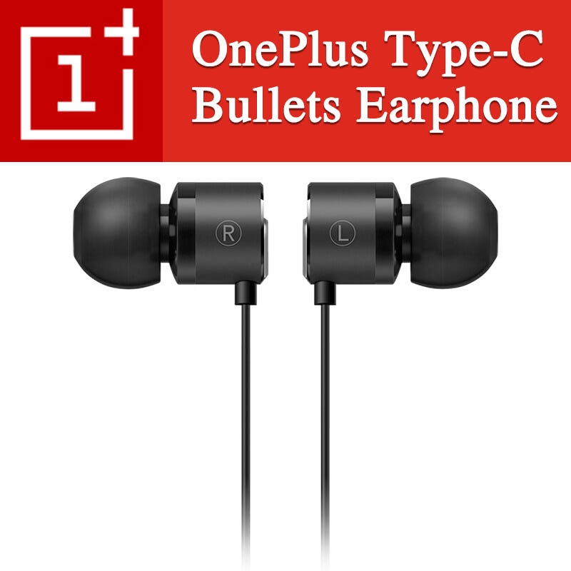 type c earphones oneplus 7