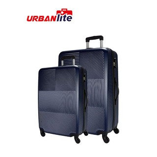 universal traveller luggage review