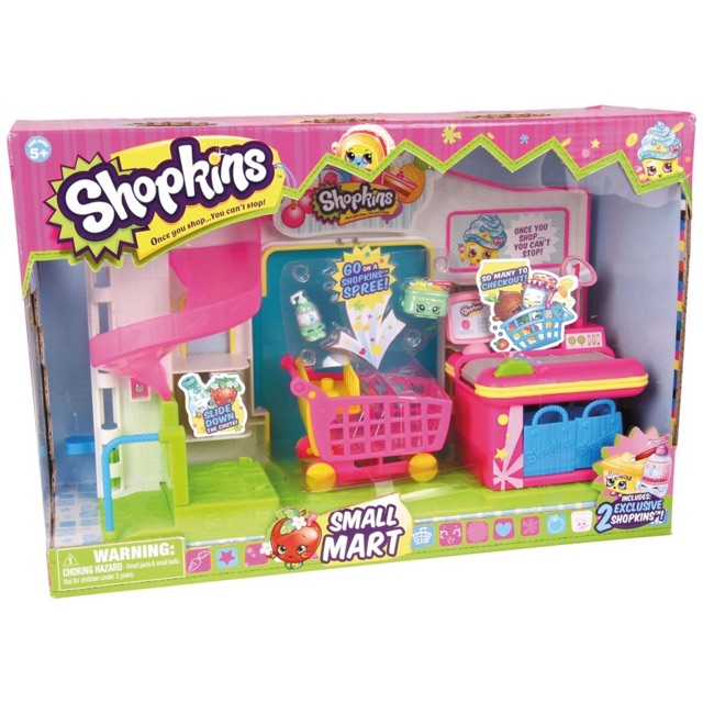 top toys for 2 years old girl