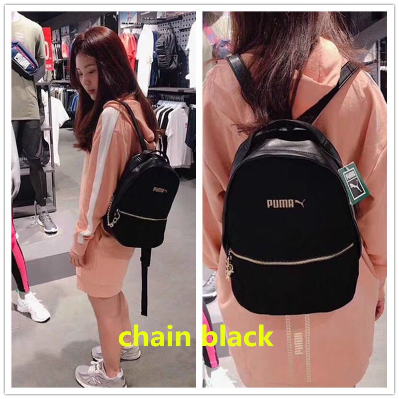 prime classics archive backpack