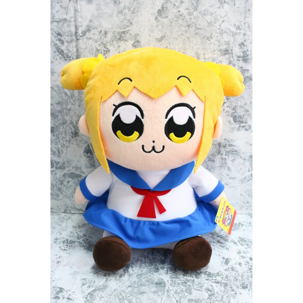 popuko plush