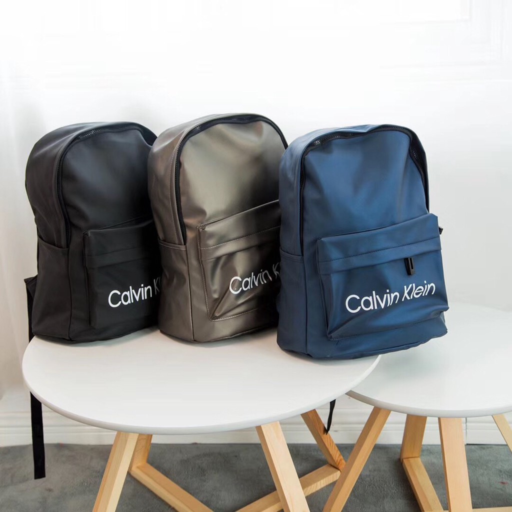 ck backpacks