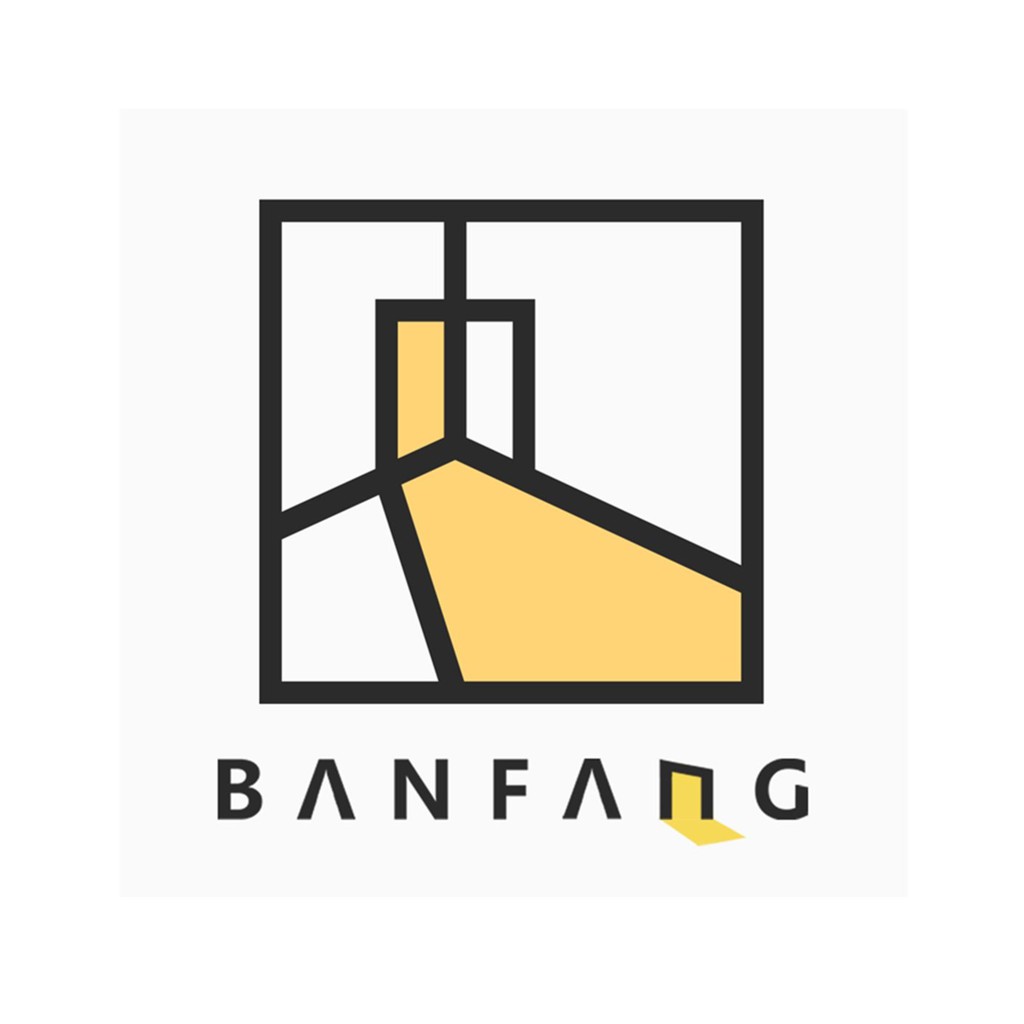 Banfang Home Official Store store logo