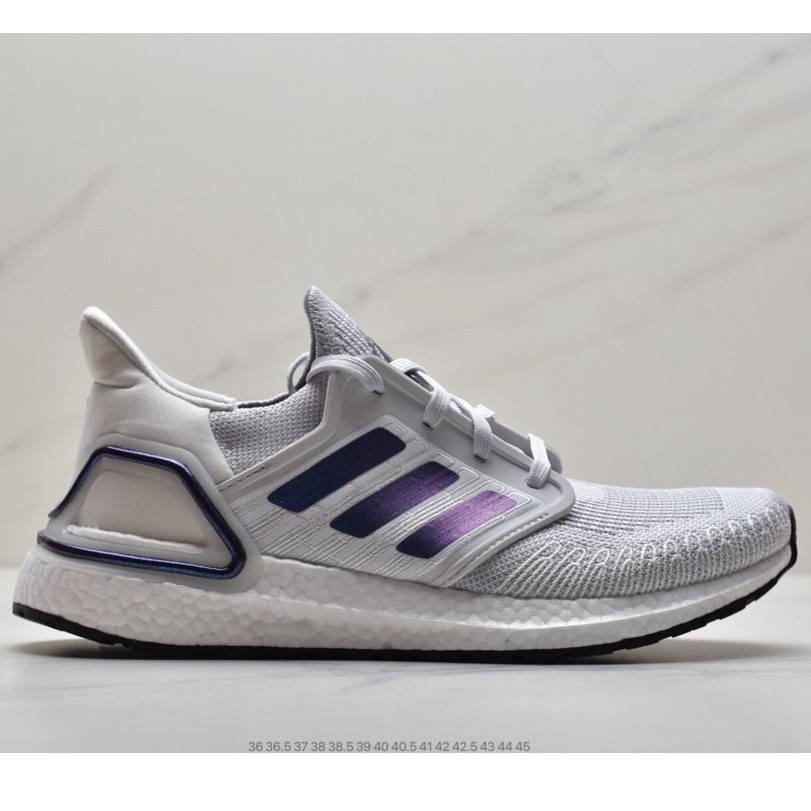 ultra boost 20 consortium