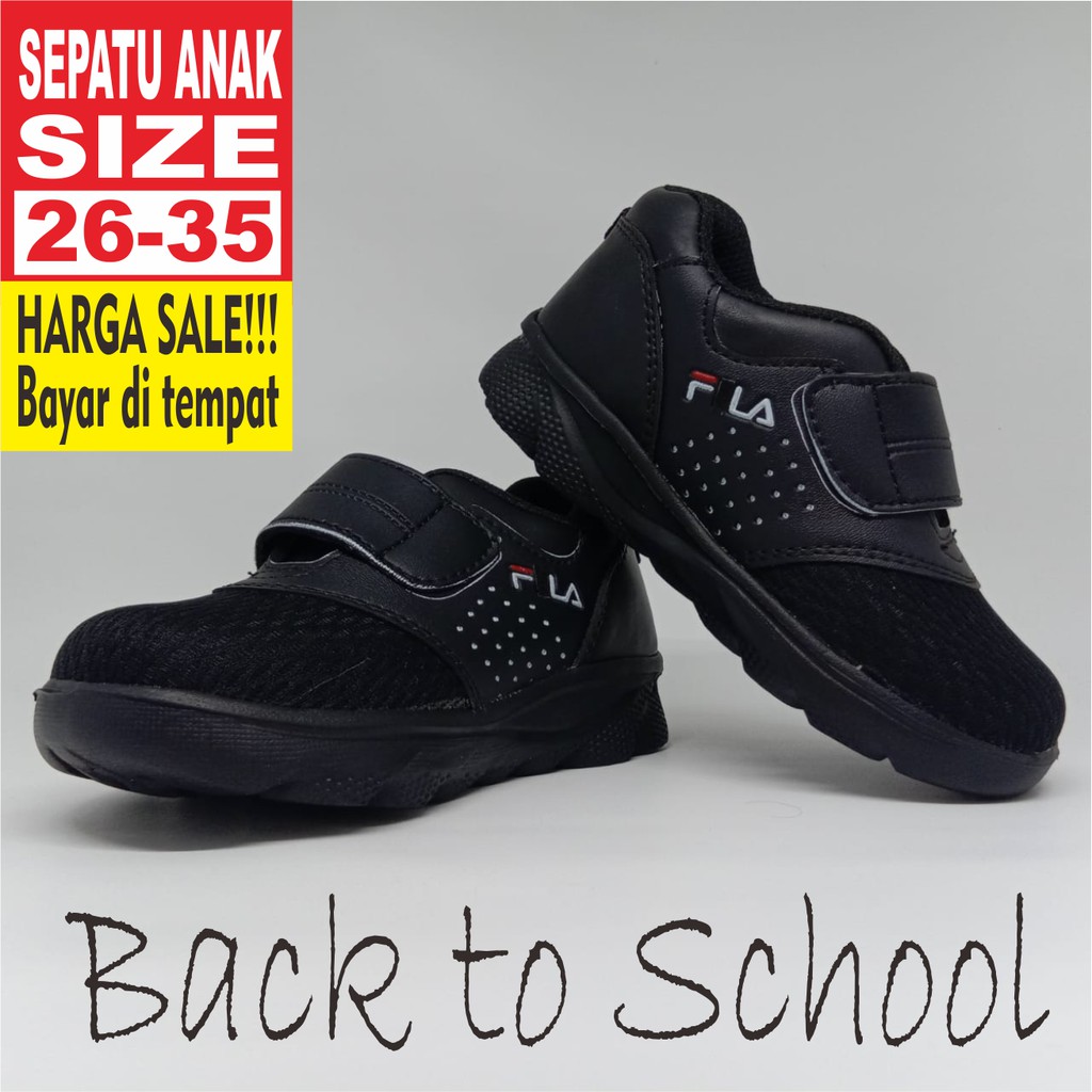 school shoes cheap