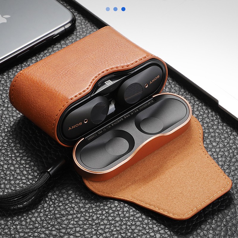 wf1000xm3 bluetooth