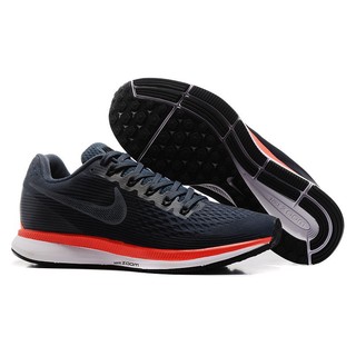 nike zoom pegasus 34 flyease