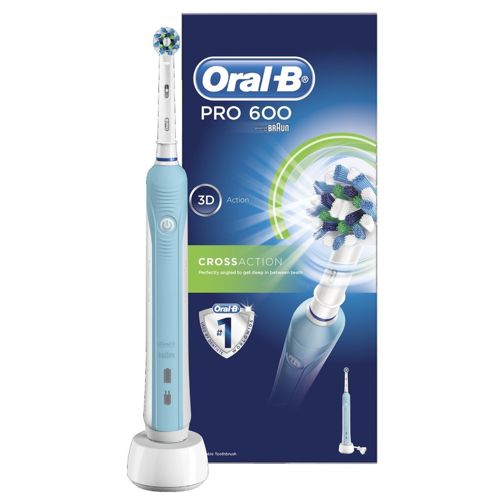 silko toothbrush amazon