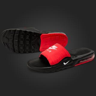 city beach slides mens