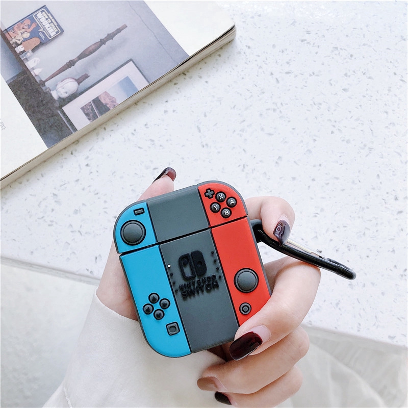 switch airpods price