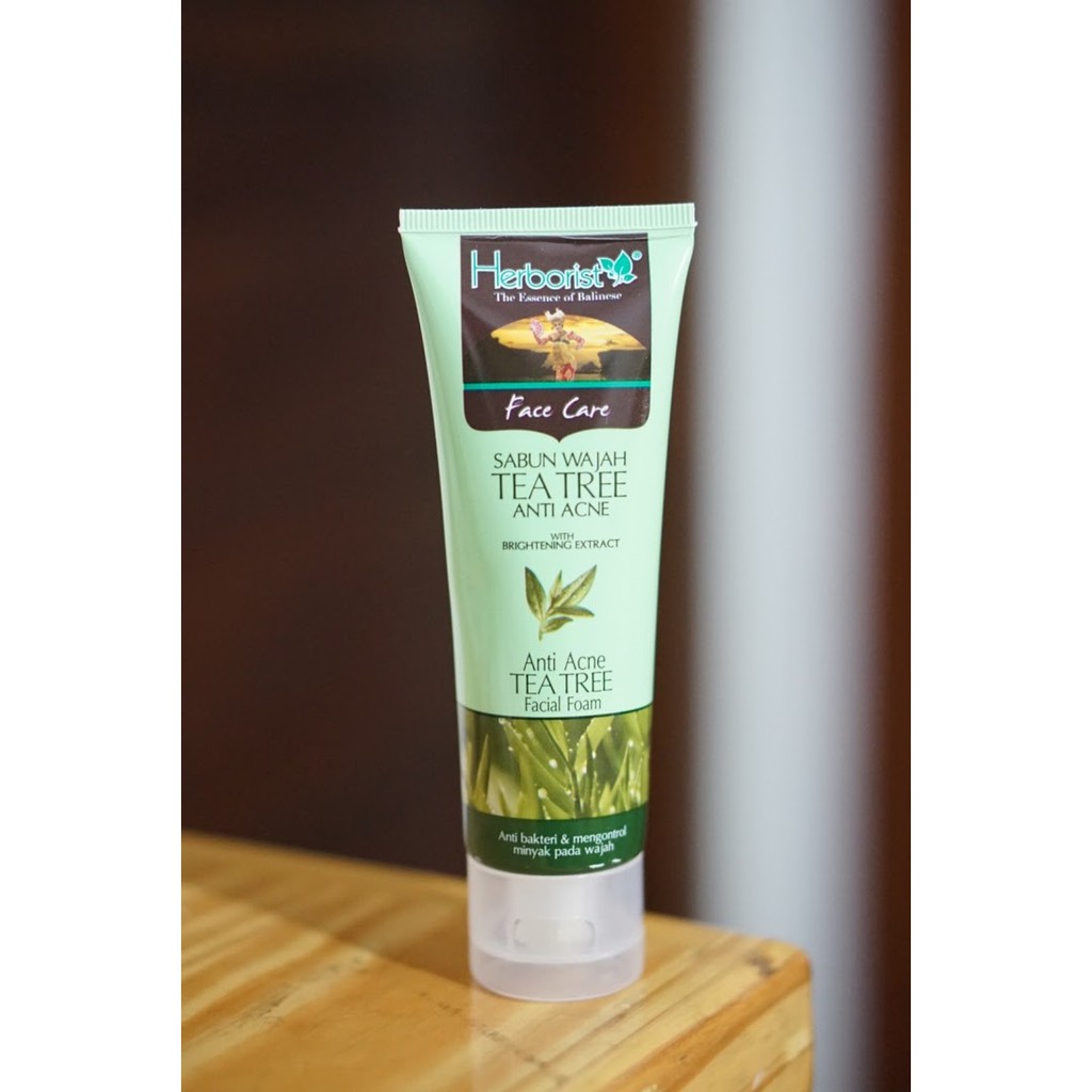 sunblock moisturizer face