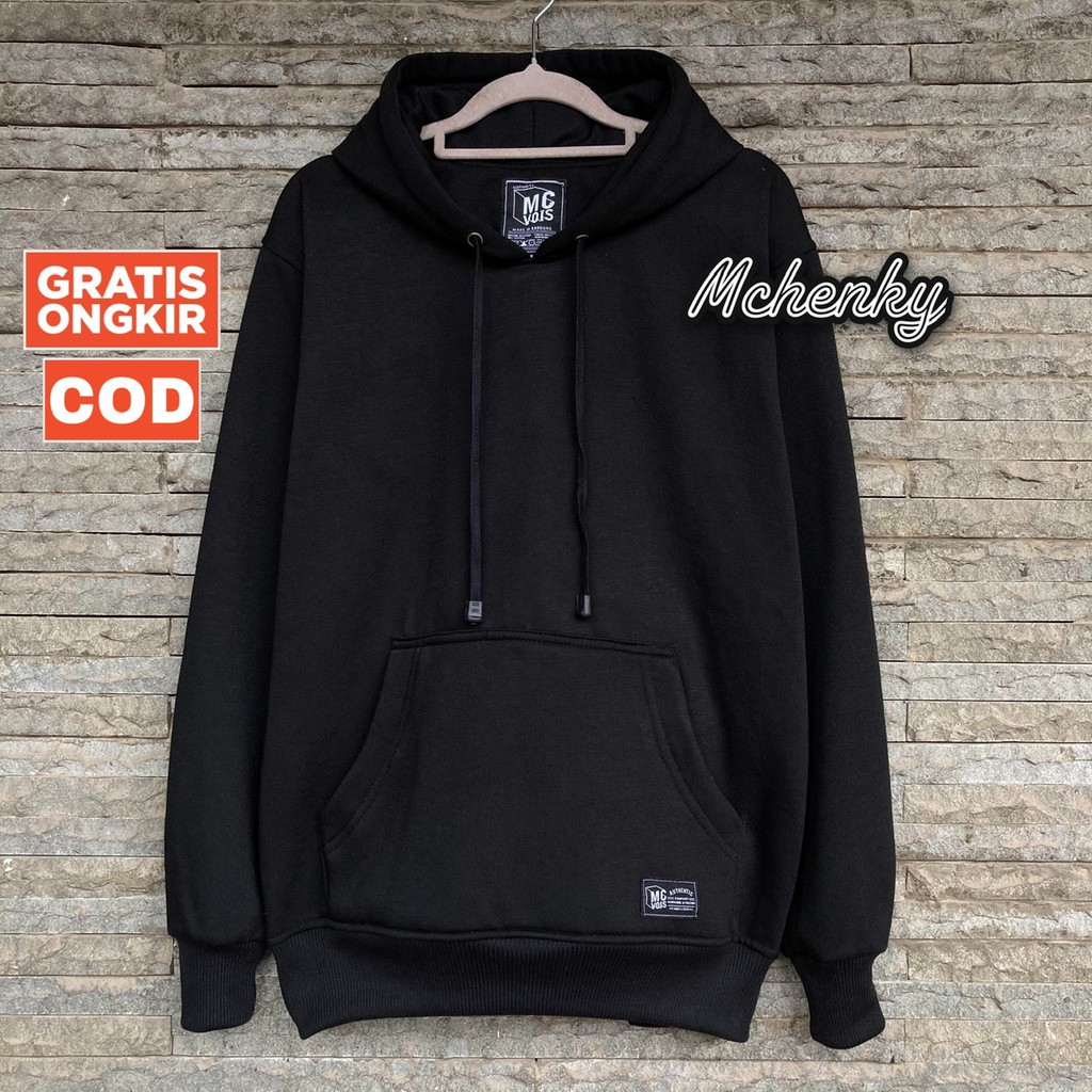 Hoodie Pria Harga Sweater Hoodie Polos Hoodie Pria Harga Hoodie