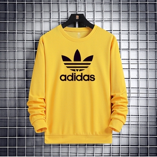 adidas sweaters on sale