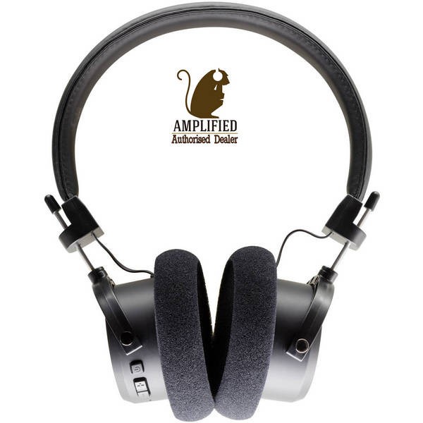 grado gw100 wireless