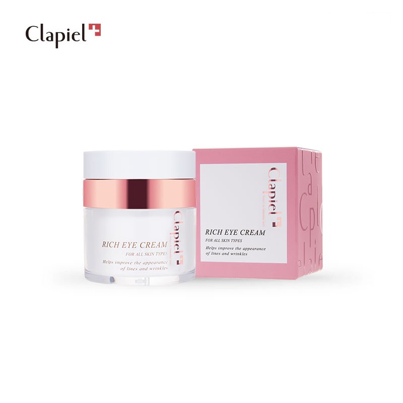 eye cream for dark eyelids