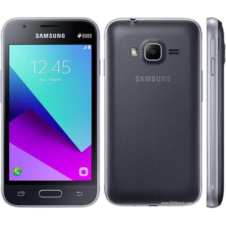 Samsung J1 Mini Prime Shopee Singapore