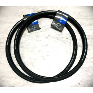 schwalbe one 451