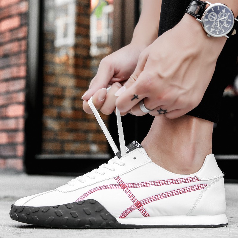 new cortez shoes 2019