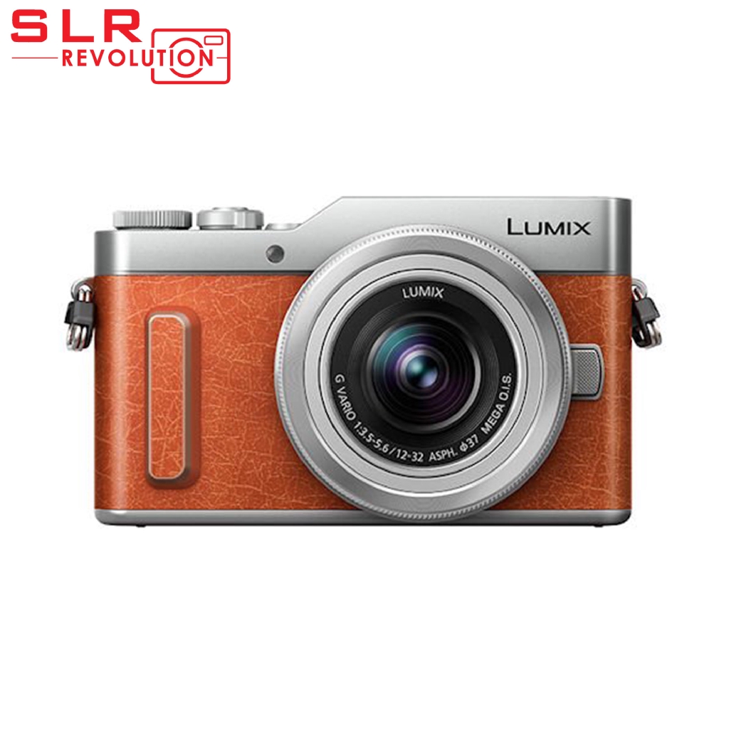 Panasonic Cameras is rated the best in 05/2024 BeeCost