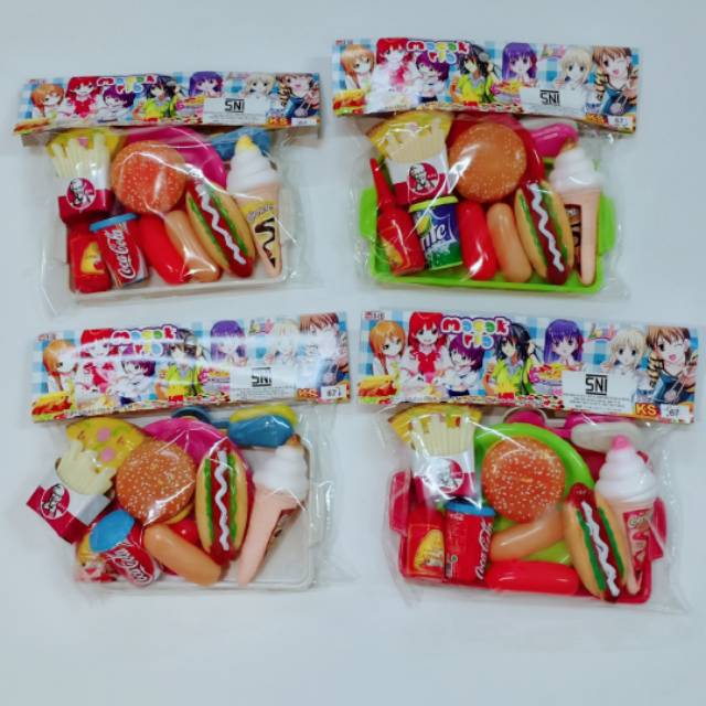 Kfc Breakfast Menu Singapore is rated the best in 07/2023 BeeCost