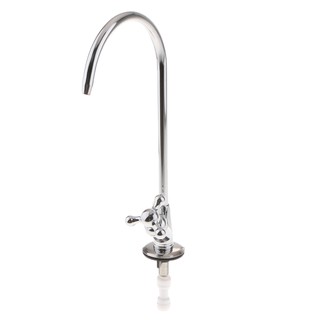 Rv Camper Kitchen Faucet Spout Stainless Steel Replacement Faucet