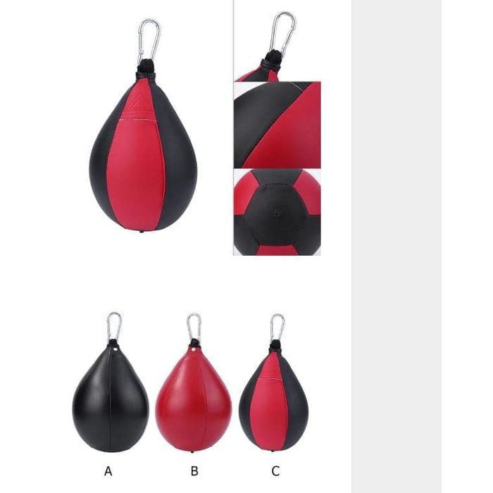 speed bag for sale near me