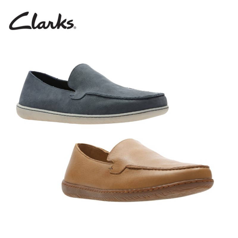 shopee clarks