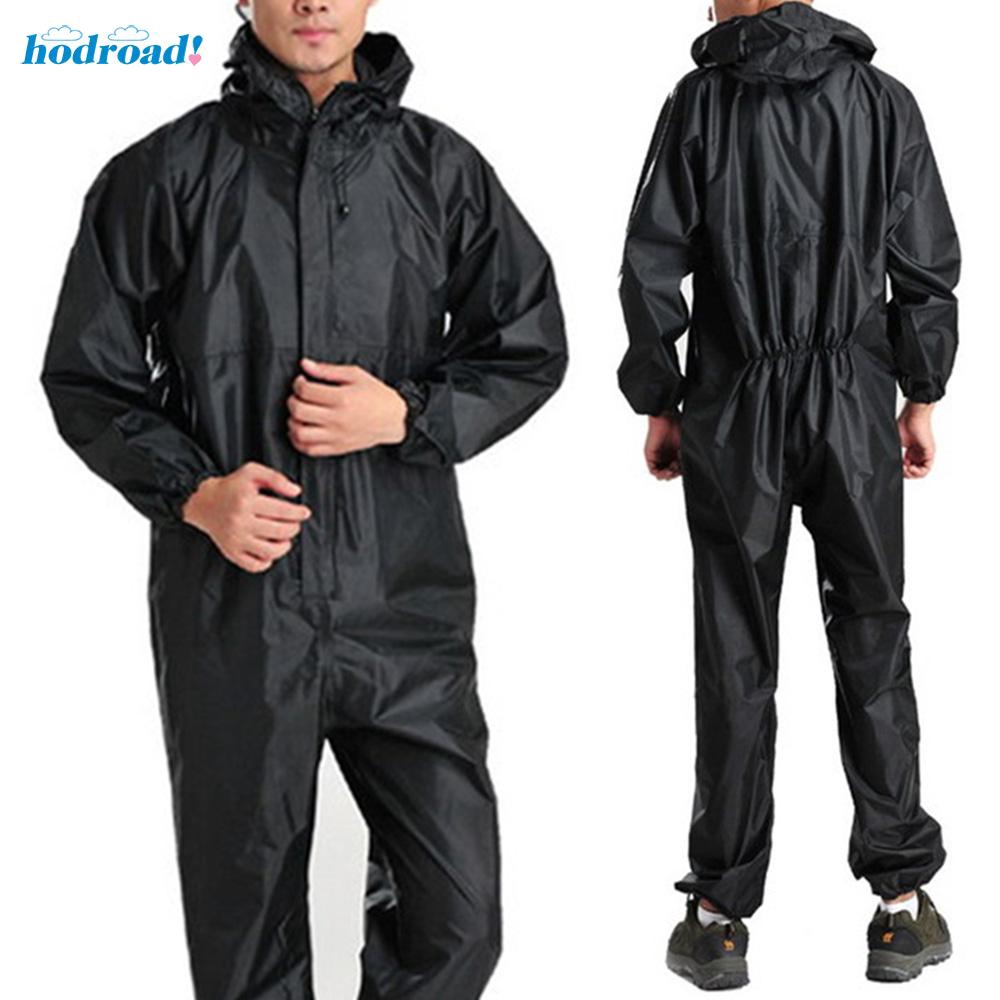 motorcycle rain suit for sale