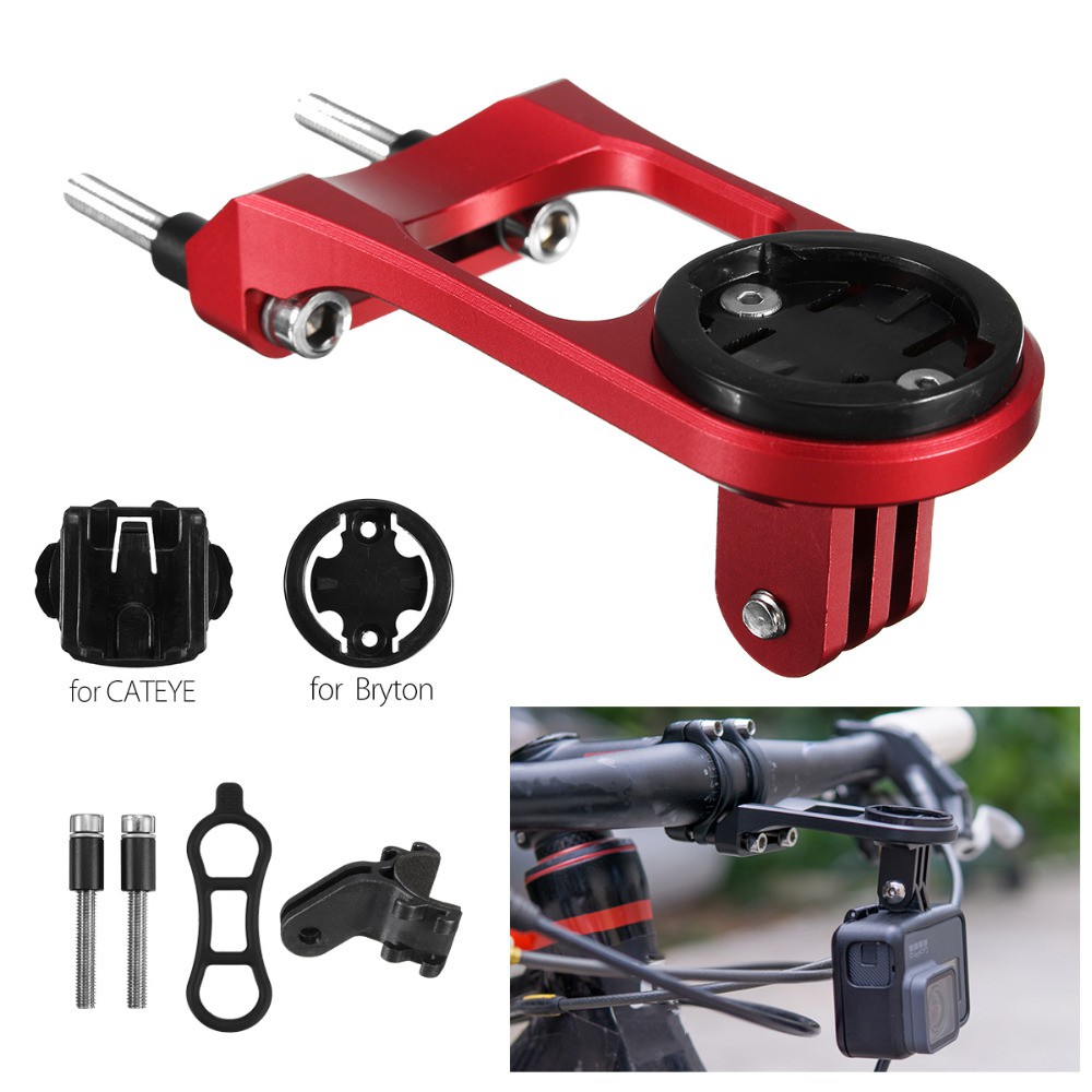 garmin gopro stem mount