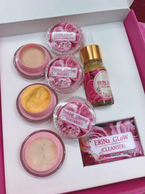 boots dermacare psoriasis