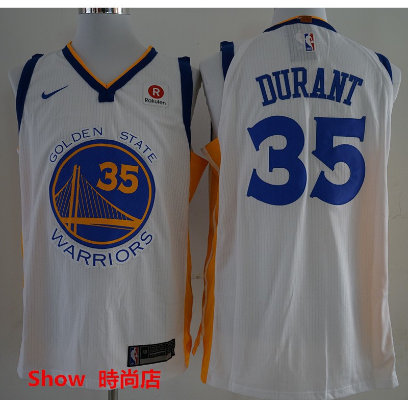 nike kevin durant jersey