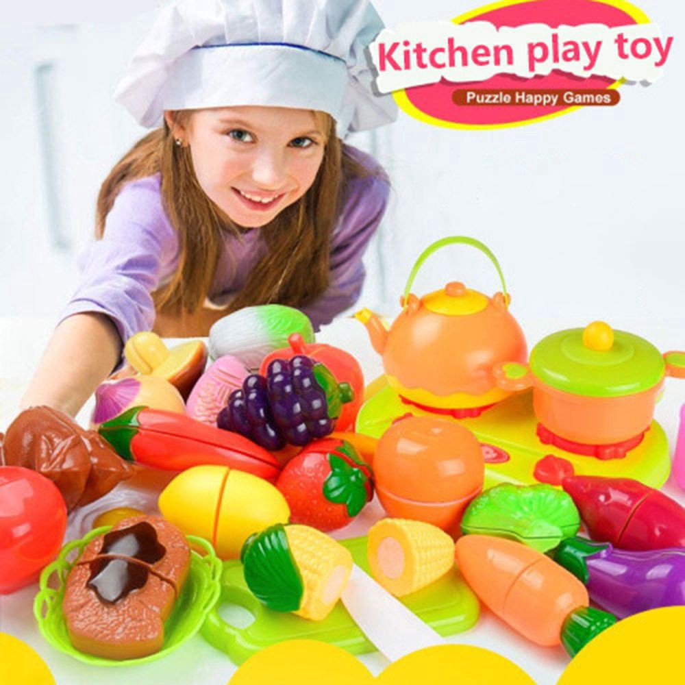 kitchen play toys