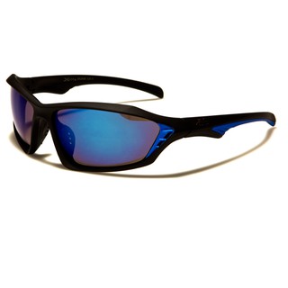 x loop sunglasses singapore